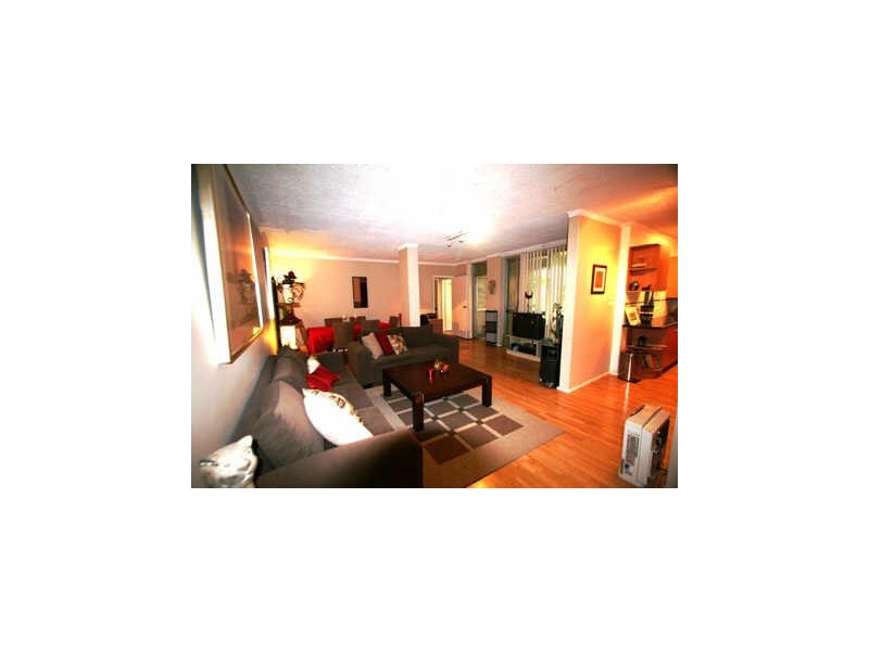 21/6 Murray St, Lane Cove NSW 2066