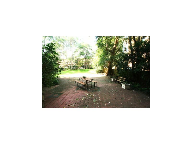 21/6 Murray St, Lane Cove NSW 2066