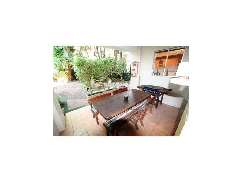 21/6 Murray St, Lane Cove NSW 2066