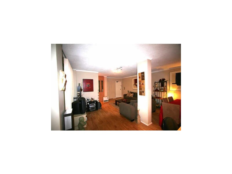 21/6 Murray St, Lane Cove NSW 2066