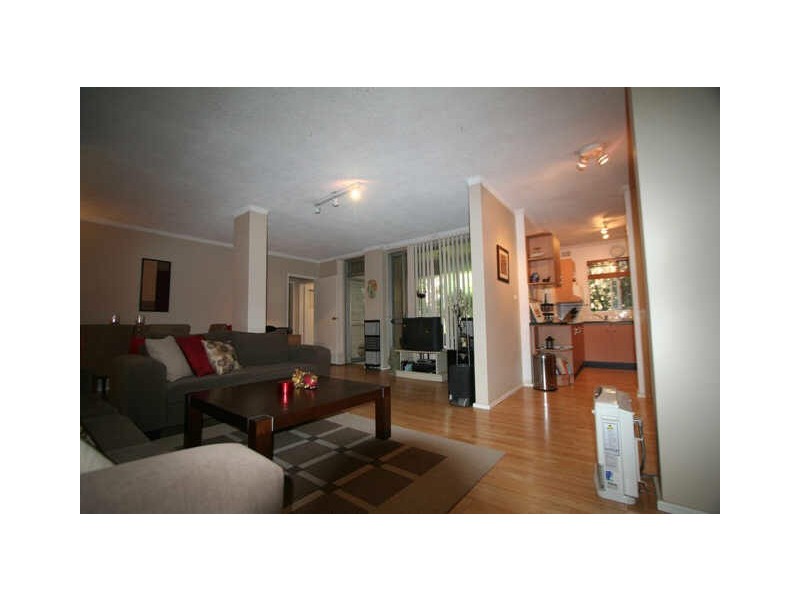 21/6 Murray St, Lane Cove NSW 2066