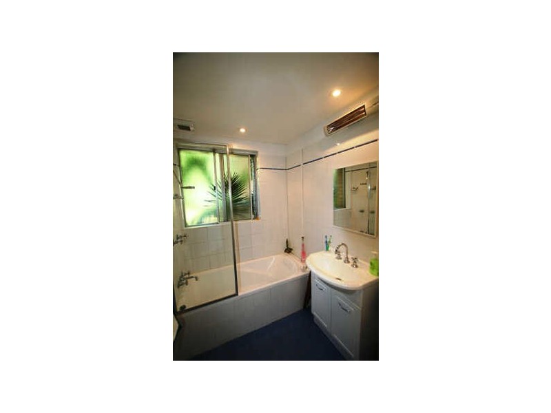 21/6 Murray St, Lane Cove NSW 2066