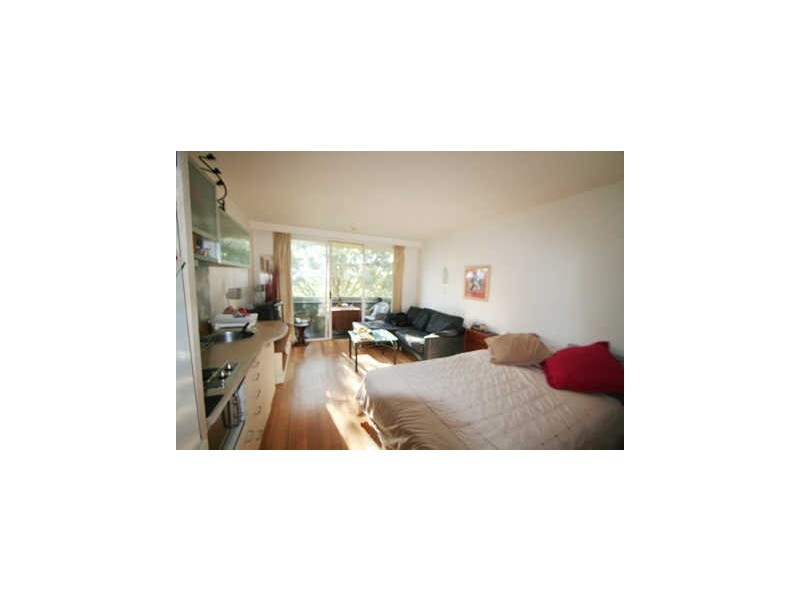 110/450 Pacific Highway, Artarmon NSW 2064