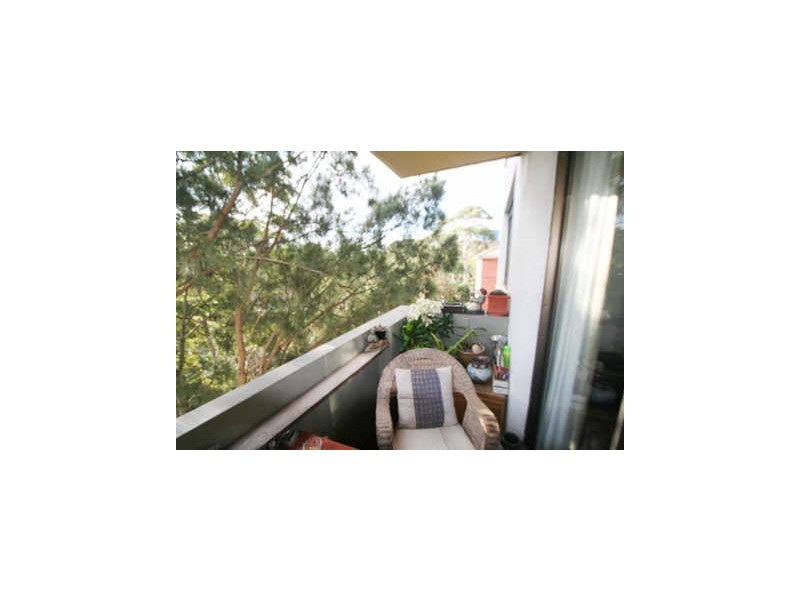 110/450 Pacific Highway, Artarmon NSW 2064