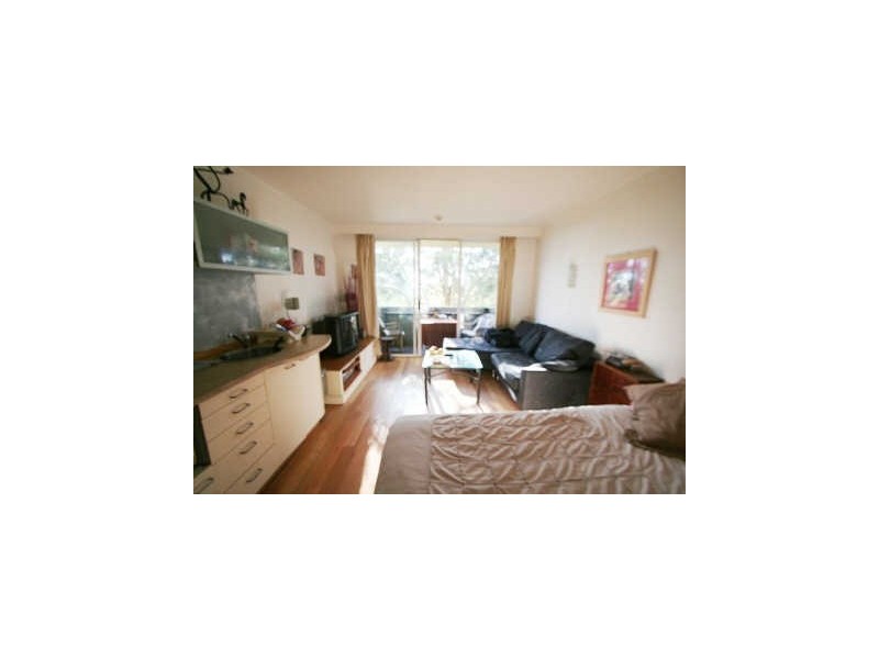 110/450 Pacific Highway, Artarmon NSW 2064