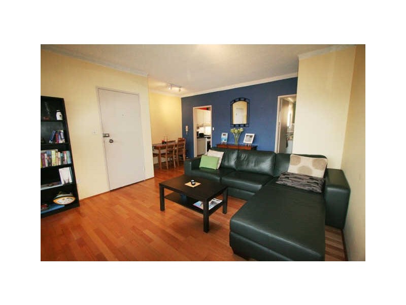 20/500 Mowbray Road, Lane Cove NSW 2066