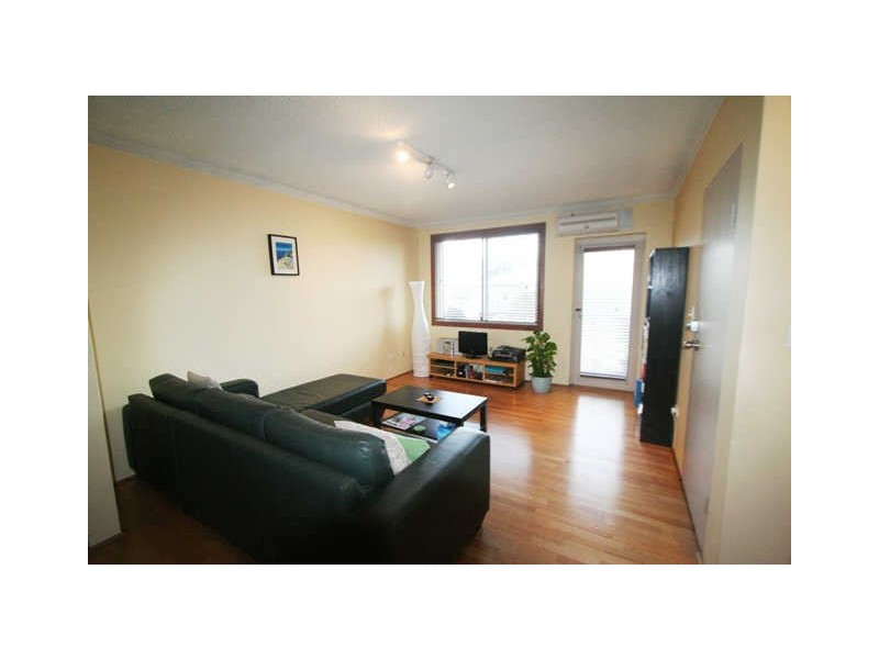 20/500 Mowbray Road, Lane Cove NSW 2066