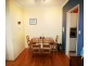 20/500 Mowbray Road, Lane Cove NSW 2066