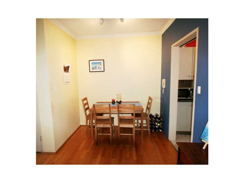 20/500 Mowbray Road, Lane Cove NSW 2066