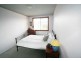 20/500 Mowbray Road, Lane Cove NSW 2066