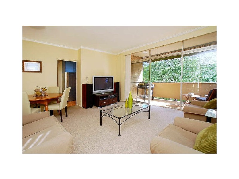 10/224 Longueville Rd, Lane Cove NSW 2066