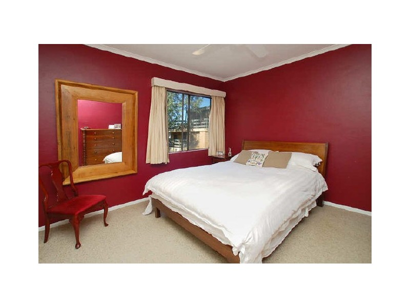 10/224 Longueville Rd, Lane Cove NSW 2066