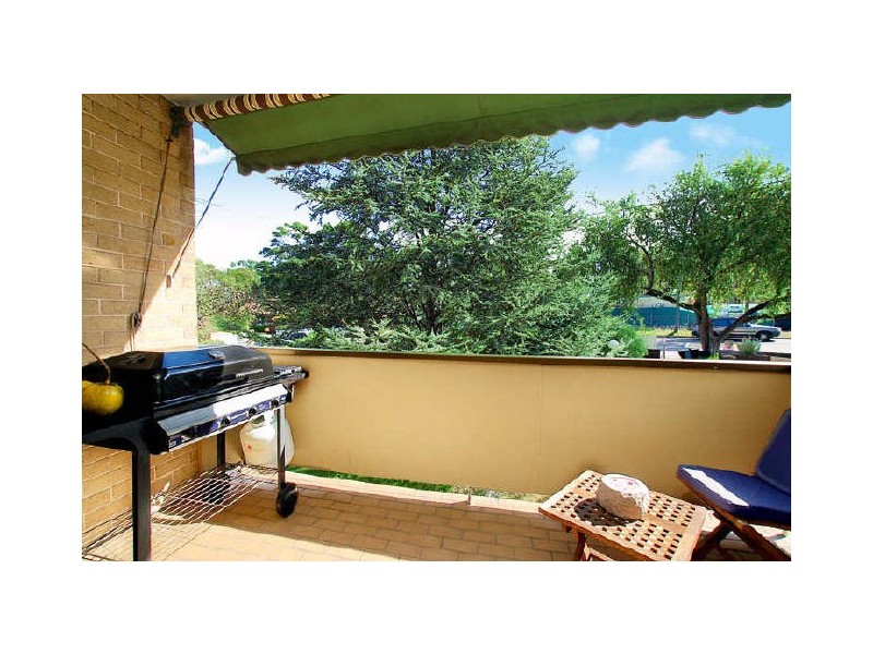 10/224 Longueville Rd, Lane Cove NSW 2066