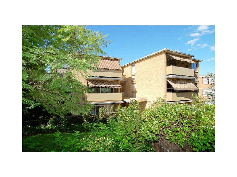 10/224 Longueville Rd, Lane Cove NSW 2066