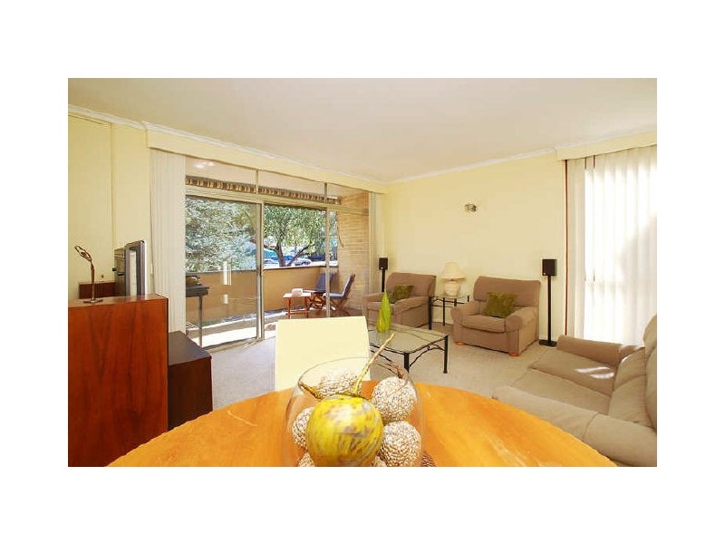 10/224 Longueville Rd, Lane Cove NSW 2066