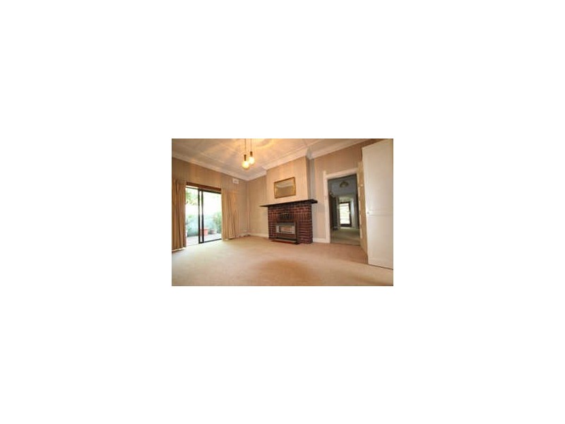 5 Haldane Crescent, Lane Cove NSW 2066