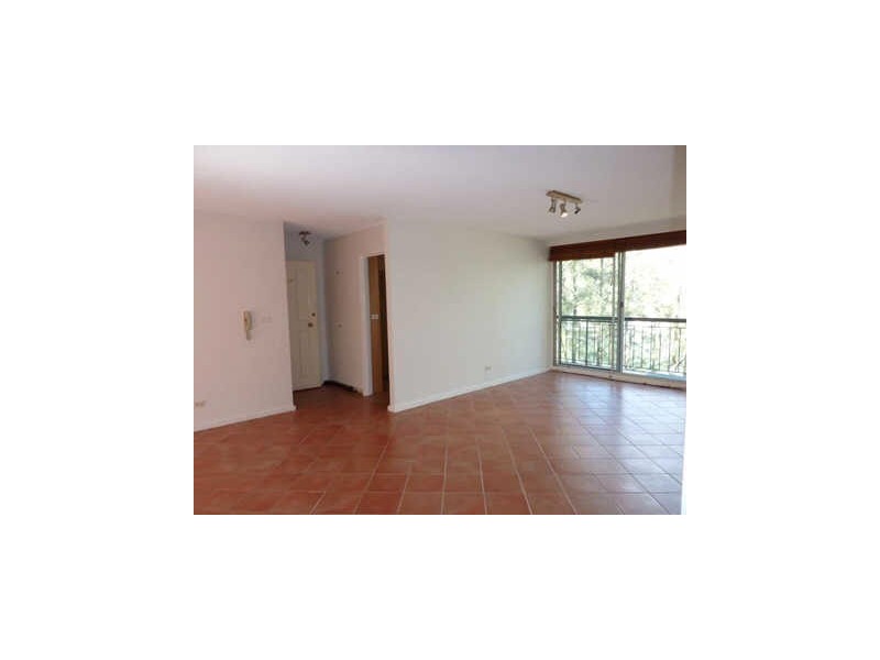 17/300C Burns Bay Rd, Lane Cove NSW 2066