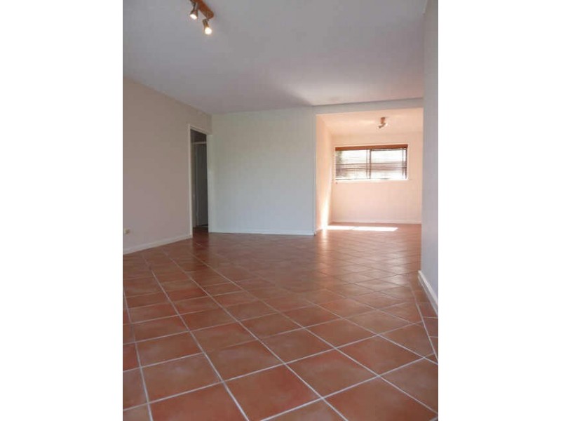 17/300C Burns Bay Rd, Lane Cove NSW 2066