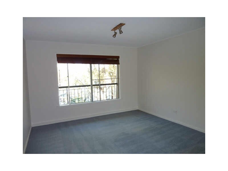 17/300C Burns Bay Rd, Lane Cove NSW 2066