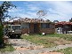 57 Gerald Crescent, Doonside NSW 2767