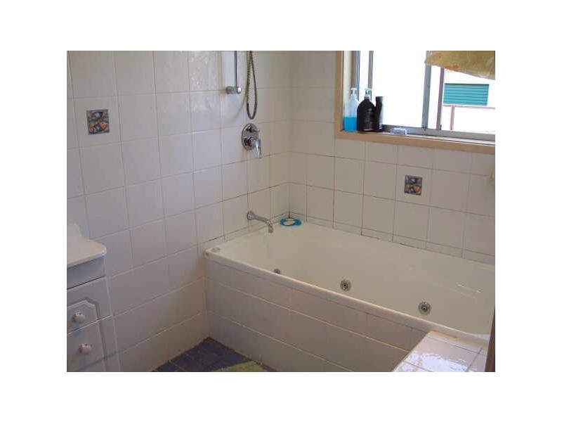 57 Gerald Crescent, Doonside NSW 2767