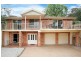 75A Ronald Ave, Greenwich NSW 2065