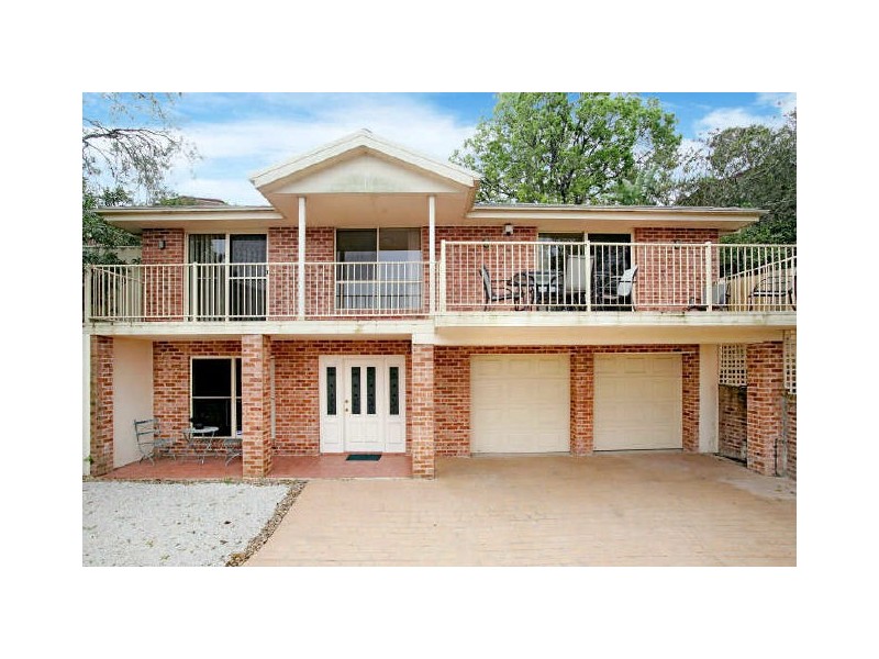 75A Ronald Ave, Greenwich NSW 2065