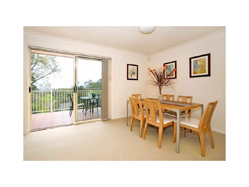 75A Ronald Ave, Greenwich NSW 2065