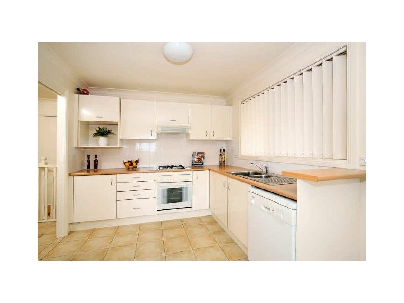 75A Ronald Ave, Greenwich NSW 2065