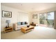 75A Ronald Ave, Greenwich NSW 2065