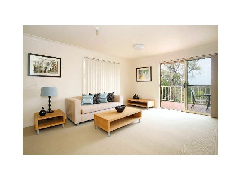 75A Ronald Ave, Greenwich NSW 2065