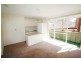 7/4 Elizabeth Parade, Lane Cove NSW 2066