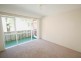7/4 Elizabeth Parade, Lane Cove NSW 2066
