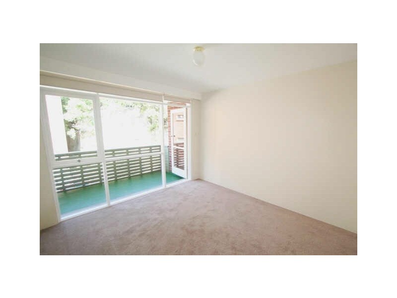 7/4 Elizabeth Parade, Lane Cove NSW 2066