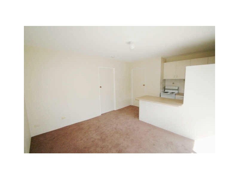 7/4 Elizabeth Parade, Lane Cove NSW 2066