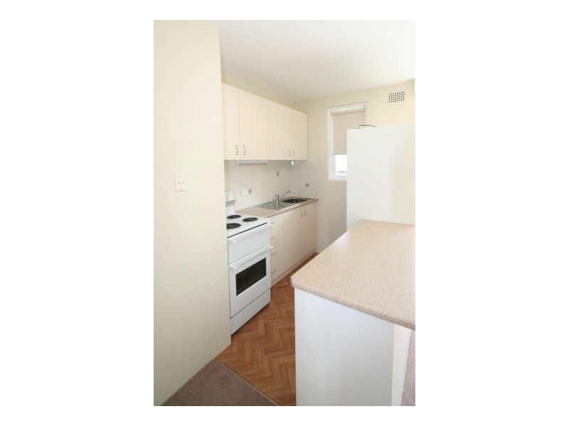 7/4 Elizabeth Parade, Lane Cove NSW 2066