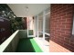 7/4 Elizabeth Parade, Lane Cove NSW 2066