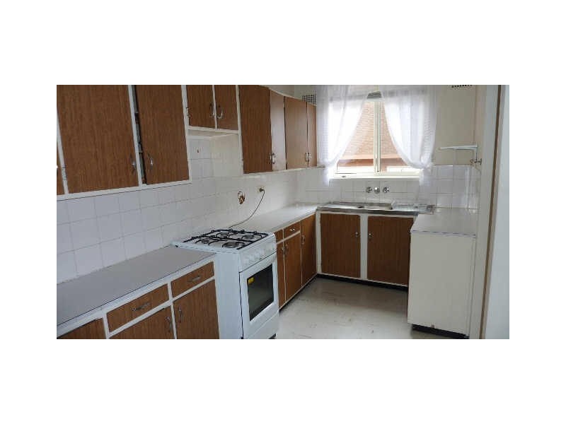 3/516 Mowbray Rd, Lane Cove NSW 2066