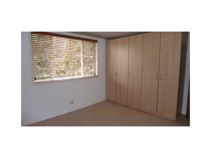 3/516 Mowbray Rd, Lane Cove NSW 2066