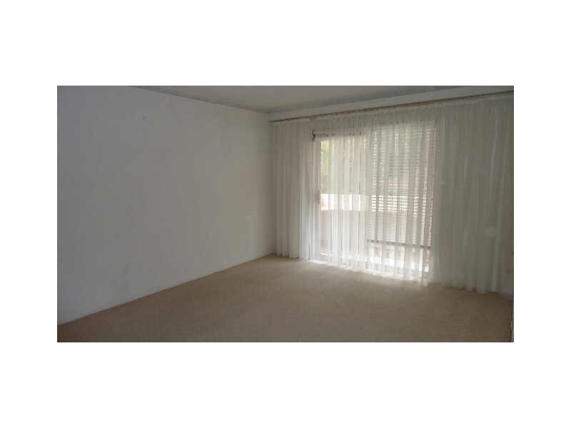 3/516 Mowbray Rd, Lane Cove NSW 2066