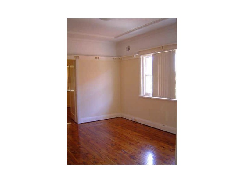 3/31 Longueville Rd, Lane Cove NSW 2066