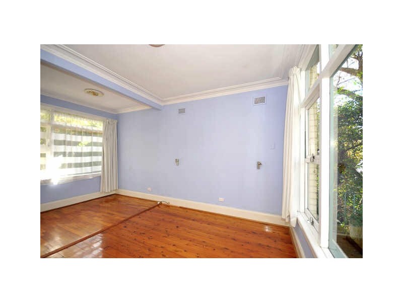 61 OSBORNE RD, Lane Cove NSW 2066