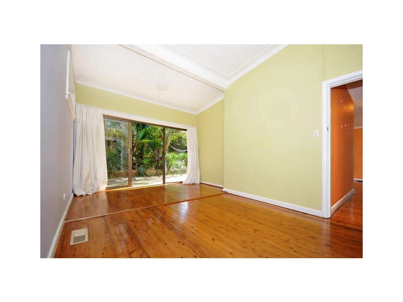 61 OSBORNE RD, Lane Cove NSW 2066