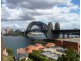 6/49A Upper Pitt St, Kirribilli NSW 2061
