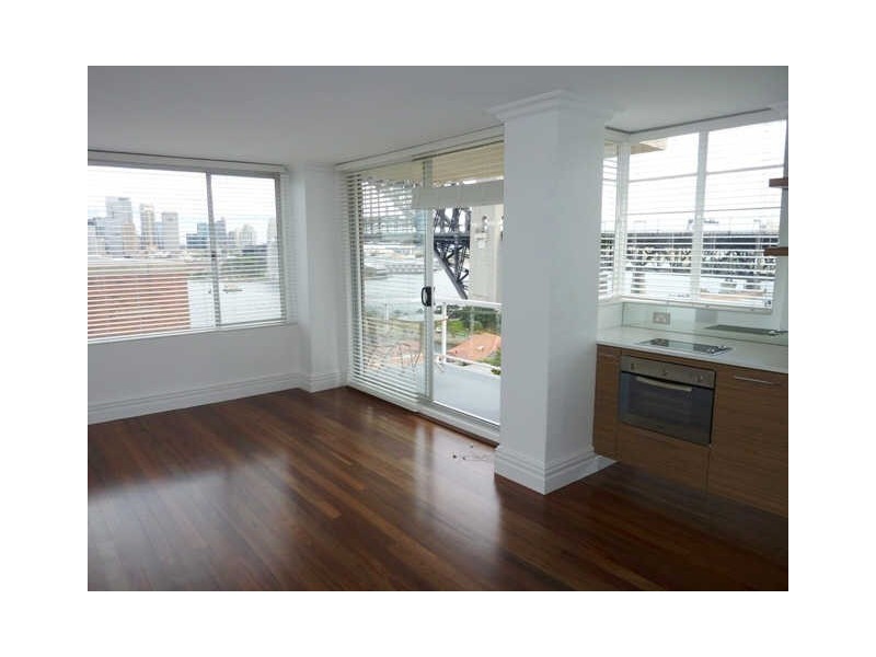 6/49A Upper Pitt St, Kirribilli NSW 2061