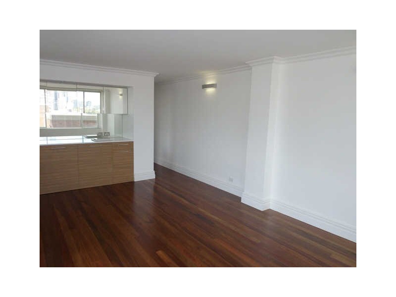 6/49A Upper Pitt St, Kirribilli NSW 2061