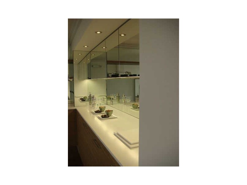 6/49A Upper Pitt St, Kirribilli NSW 2061
