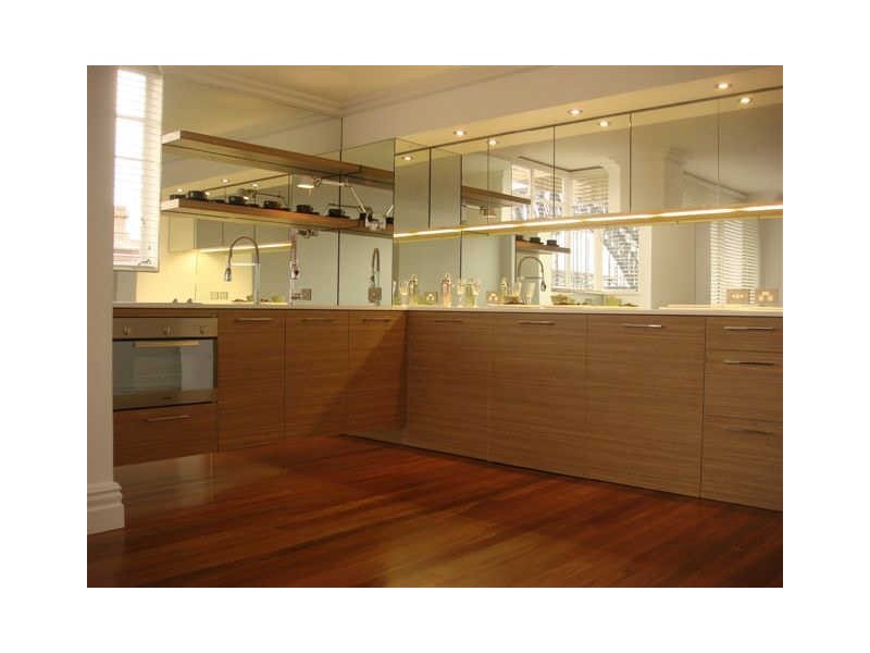 6/49A Upper Pitt St, Kirribilli NSW 2061