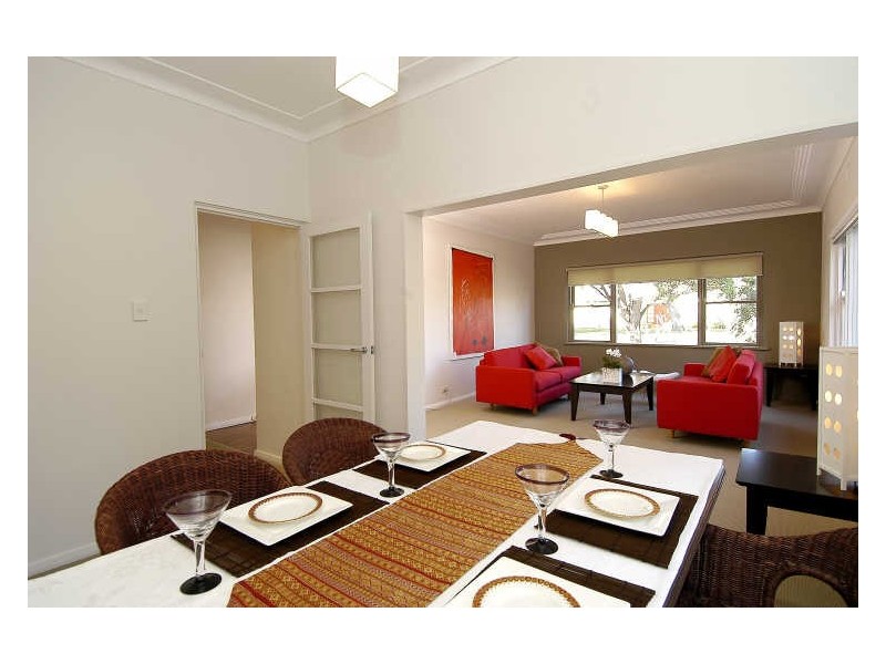 18 Pengilly Street, Riverview NSW 2066