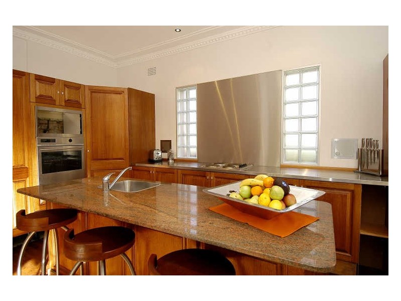 18 Pengilly Street, Riverview NSW 2066